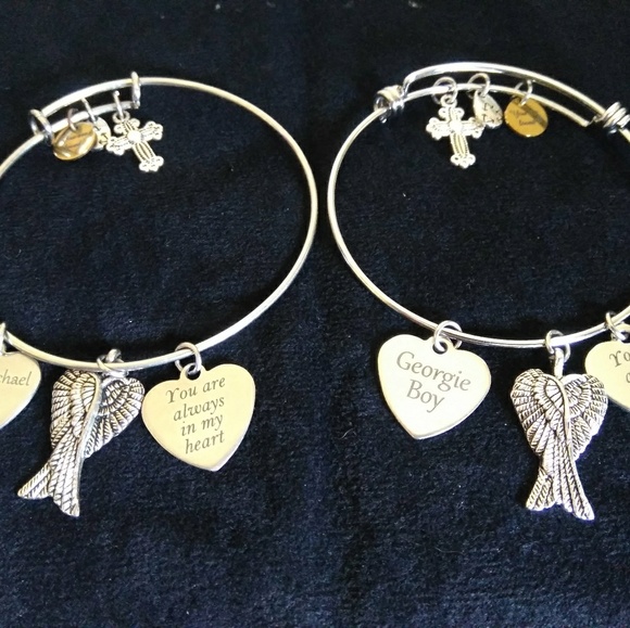 SOLD.    Customized - Picture 2 of 3